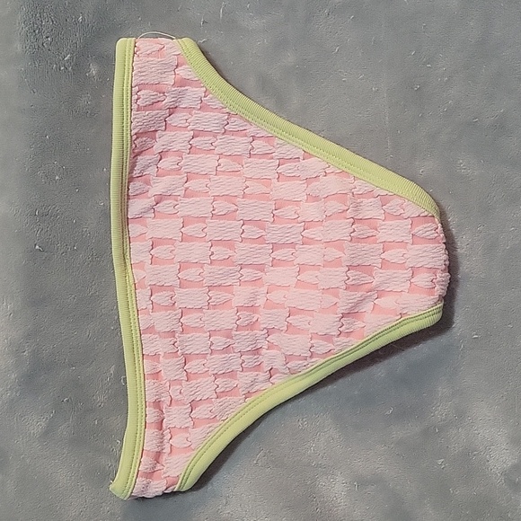 Urban outfitters swim bottoms - Picture 2 of 5